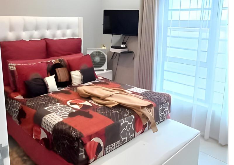 3 Bedroom Property for Sale in Admirals Park Western Cape